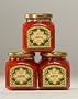 Mustapha's Moroccan Harissa - 3 Jars