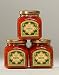 Gourmet Food : Mustapha's Moroccan Harissa - 3 Jars
