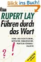 F�hren durch das Wort. ( Sachbuch).