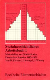 Arbeitsbuch