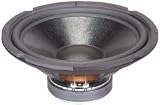 Dayton DC250-8 10 Classic Woofer