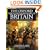 The Oxford Illustrated History of Britain (Oxford Paperbacks)