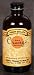 Nielsen-Massey Orange Extract - Pure - 2 oz