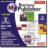 My Business Publisher