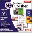 My Business Publisher by MySoftware Company
