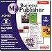 My Business Publisher