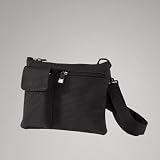 Hobo Urban Oxide Metro Pouch