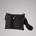Hobo Urban Oxide Metro Pouch Image