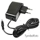 Handy Ladeger�t f�r SONY-ERICSSON T290I