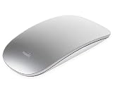 MouseGuard Silver (99MO032201)
