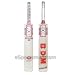 BDM Sting Cricket Bat