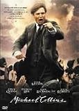 Michael Collins