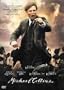 Michael Collins