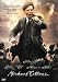 Michael Collins [Region 2]