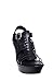 BORN - Womens - Morata