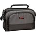 Canon SCA60 Soft Carrying Case for most Canon Camcorders