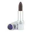 Orlane Rouge Extraordinaire Lipstick - No. 23 - 4g/0.14oz
