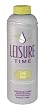Leisure Time ZJ  Leak Seal