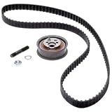 Gates TCK262A Timing Belt Pulley by Gates