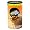 Next Nutrition Designer Whey Protein, Chocolate Peanut Caramel 12.7 oz