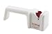 Chef's Choice Diamond Hone Manual Sharpener for Serrated Knives
