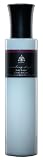 Panpuri Leading Light Body Lotion, 7.4-Ounces