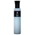 Panpuri Leading Light Body Lotion, 7.4-Ounces