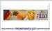 Fillo, Apollo Fillo Dough 1lb #7
