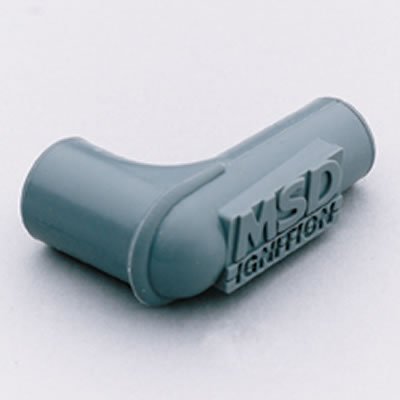 price MSD 34515