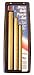 Automotive : Mayhew Tools 61360 3 Pc. Brass Drift Punch Set