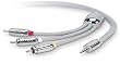 Belkin AV Cable for iPod 4G, 5G