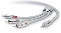 Belkin AV Cable for iPod 4G, 5G