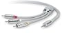Belkin AV Cable for iPod 4G, 5G