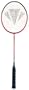 Carlton Airblade Badminton Racquet