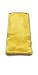 Kung Fu (Kungfu) Gold Sash