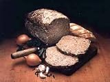 Pate De Campagne - 2.5 LB Loaf