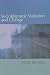 Sociolinguistic Variation and Change