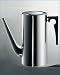 Coffee Maker X5
31JK5HPSj4L. SL75