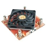 Intel LGA775 1/2U Solution