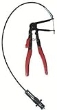Hose Clamp Pliers