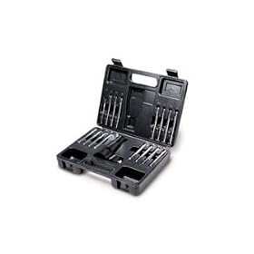 BSA Optics Boresighter - Optical Accessories by Boresighters