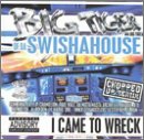 Buy I Came to Wreck (Chopped & Screwed) online at Discounted New and Used prices. Delivered to your door with Childrens Toyshop.com