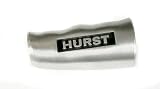 Hurst 1534900 Direct Fit T-Handle