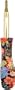 6 in 1 Screwdriver w/ Floral Design