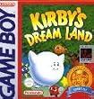 Kirby's Dreamland