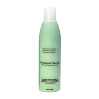 Follicleanse Me Plus Shampoo
