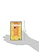 Shangri La Tea Company Organic Tea Bags, Sweet Orange Spice, 20 Count
