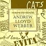 Andrew Lloyd Webber: The Premiere Collection Encore