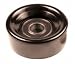 Goodyear 49052 Tensioner and Idler Pulley
