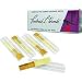 Hemke Tenor Sax Reeds, Strength 2.5, 5-pack